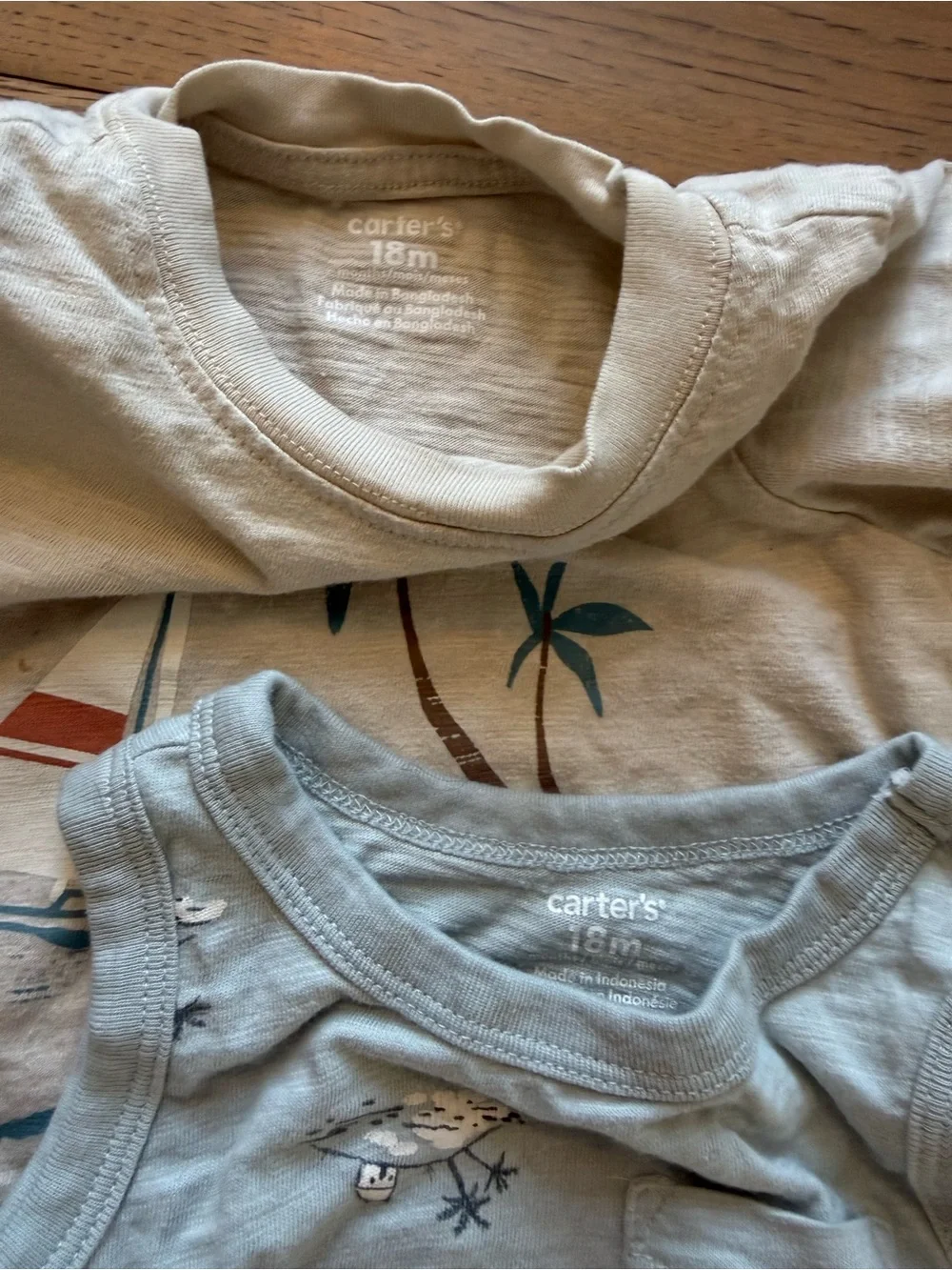 Carters cute carter’s
